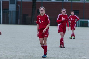 Bild 198 - Frauen SV Wahlstedt - MTV Segeberg : Ergebnis: 3:1